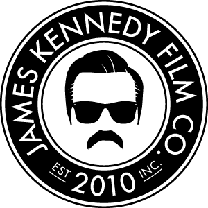 James Kennedy Film Company Inc.
